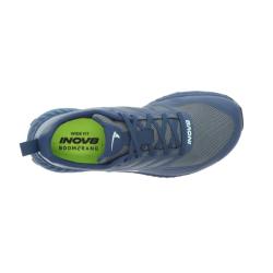 Inov-8 MUDTALON W (P) storm blue/navy - modrá běžecká obuv