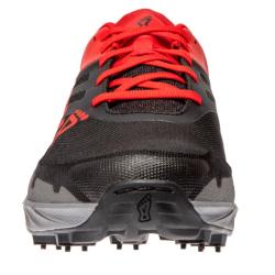 Inov-8 OROC ULTRA 290 M (S) red/black - červená/černá běžecká obuv