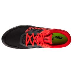 Inov-8 OROC ULTRA 290 M (S) red/black - červená/černá běžecká obuv