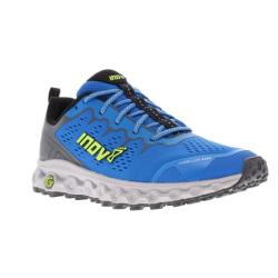 Inov-8 PARKCLAW G 280 M (S) blue/grey - modrá běžecká obuv