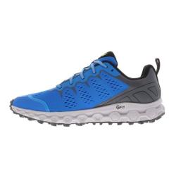 Inov-8 PARKCLAW G 280 M (S) blue/grey - modrá běžecká obuv POUZE UK 11 / EU 45,5 (VÝPRODEJ)