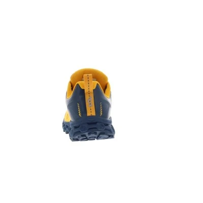Inov-8 PARKCLAW G 280 M (S) nectar/navy - žlutá běžecká obuv