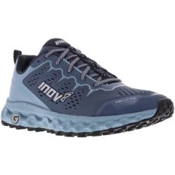 Inov-8 PARKCLAW G 280 W (S) blue grey/light blue - modré běžecké boty