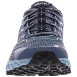 Inov-8 PARKCLAW G 280 W (S) blue grey/light blue - modré běžecké boty POUZE UK 7,5 / EU 41,5 (VÝPRODEJ)