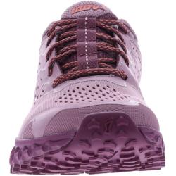 Inov-8 PARKCLAW G 280 W (S) lilac/purple/coral - fialová běžecká obuv