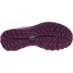 Inov-8 PARKCLAW G 280 W (S) lilac/purple/coral- fialové běžecké boty
