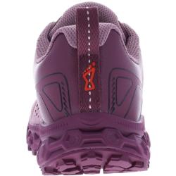 Inov-8 PARKCLAW G 280 W (S) lilac/purple/coral- fialové běžecké boty