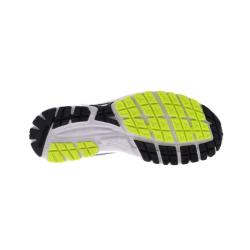 Inov-8 ROADCLAW 275 KNIT M (S) grey/yellow - šedá běžecká obuv