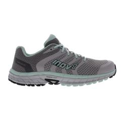 Inov-8 ROADCLAW 275 KNIT W (S) silver/mint - šedá běžecká obuv Inov-8 ROADCLAW 275 KNIT W (S) silver/mint - šedá běžecká obuv