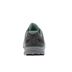 Inov-8 ROADCLAW 275 KNIT W (S) silver/mint - šedá běžecká obuv