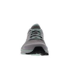 Inov-8 ROADCLAW 275 KNIT W (S) silver/mint - šedá běžecká obuv
