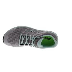 Inov-8 ROADCLAW 275 KNIT W (S) silver/mint - šedá běžecká obuv