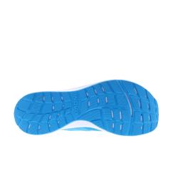 Inov-8 ROADFLY MAX M (wide) blue - modrá běžecká obuv