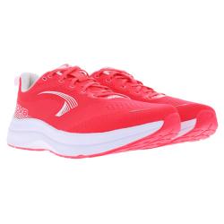 Inov-8 ROADFLY MAX W (wide) pink - růžová běžecká obuv