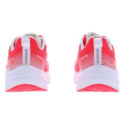 Inov-8 ROADFLY MAX W (wide) pink - růžová běžecká obuv