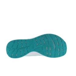 Inov-8 ROADFLY W (wide) mint/teal/white - světle zelená běžecká obuv