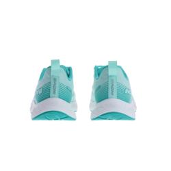 Inov-8 ROADFLY W (wide) mint/teal/white - světle zelená běžecká obuv
