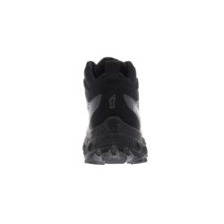 Inov-8 ROCFLY G 390 M GTX (S) black - černá outdoor obuv