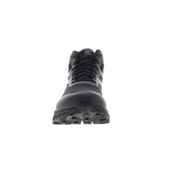 Inov-8 ROCFLY G 390 M GTX (S) black - černá outdoor obuv POUZE UK 9,5 / EU 44 (VÝPRODEJ)