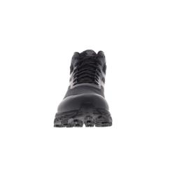 Inov-8 ROCFLY G 390 M GTX (S) black - černá outdoorová obuv