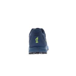 Inov-8 ROCLITE 275 M v2 (M) blue/navy/lime - modrá běžecká obuv