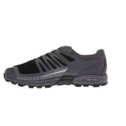 Inov-8 ROCLITE 275 M v2 (M) grey/black - šedá běžecká obuv