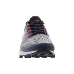 Inov-8 ROCLITE 275 W (M) grey/pink - šedá běžecká obuv