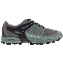 Inov-8 ROCLITE 275 W v2 (M) dark green/pine - zelená běžecká obuv