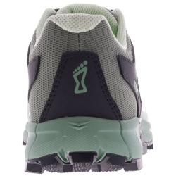 Inov-8 ROCLITE 275 W v2 (M) dark green/pine - zelená běžecká obuv