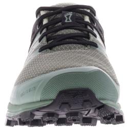 Inov-8 ROCLITE 275 W v2 (M) dark green/pine - zelená běžecká obuv