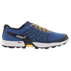 Inov-8 ROCLITE 290 M (M) blue/yellow - modrá běžecká obuv
