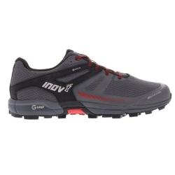 Inov-8 ROCLITE 315 GTX v2 M grey/black/red - tmavomodrá bežecká obuv IBA UK 10 / EU 44,5 (VÝPREDAJ) Inov-8 ROCLITE 315 GTX v2 M grey/black/red - tmavomodrá bežecká obuv IBA UK 10 / EU 44,5 (VÝPREDAJ)