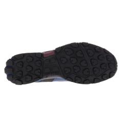 Inov-8 ROCLITE 315 GTX v2 W navy/purple - tmavě modrá outdoor obuv
