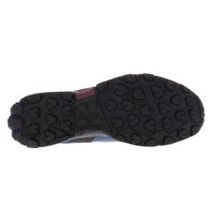 Inov-8 ROCLITE 315 GTX v2 W navy/purple - tmavě modrá outdoor obuv POUZE UK 6 / EU 39,5 (VÝPRODEJ)