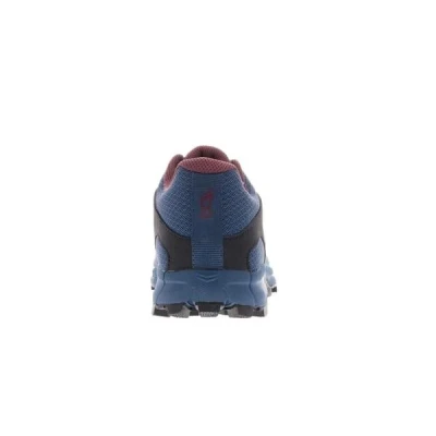 Inov-8 ROCLITE 315 GTX v2 W navy/purple - tmavě modrá outdoor obuv POUZE UK 6 / EU 39,5 (VÝPRODEJ)