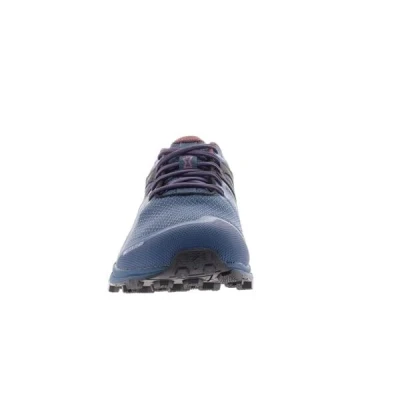 Inov-8 ROCLITE 315 GTX v2 W navy/purple - tmavě modrá outdoor obuv POUZE UK 6 / EU 39,5 (VÝPRODEJ)