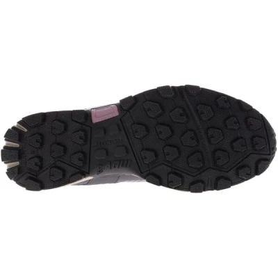 Inov-8 ROCLITE 315 GTX v2 W purple/grey/lilac - fialová outdoorová obuv