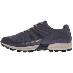 Inov-8 ROCLITE 315 GTX v2 W purple/grey/lilac - fialová outdoorová obuv