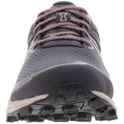 Inov-8 ROCLITE 315 GTX v2 W purple/grey/lilac - fialová outdoorová obuv