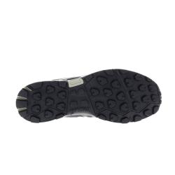 Inov-8 ROCLITE 345 GTX M (M) olive/lime - zelená outdoor obuv