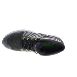 Inov-8 ROCLITE 345 GTX M (M) olive/lime - zelená outdoor obuv