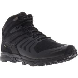 Inov-8 ROCLITE 345 GTX v2 M (M) black - černá outdoorová obuv
