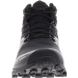Inov-8 ROCLITE 345 GTX v2 M (M) black - černá outdoorová obuv