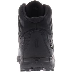 Inov-8 ROCLITE 345 GTX v2 M (M) black - černá outdoorová obuv