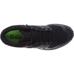 Inov-8 ROCLITE 345 GTX v2 M (M) black - černá outdoorová obuv
