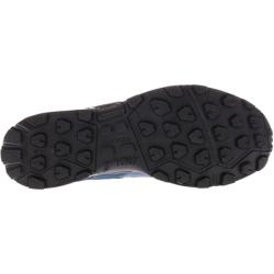 Inov-8 ROCLITE 345 GTX v2 M (M) navy/nectar - modrá outdoor obuv