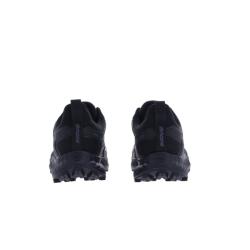 Inov-8 ROCLITE GTX M black/dark grey - černá outdoor obuv