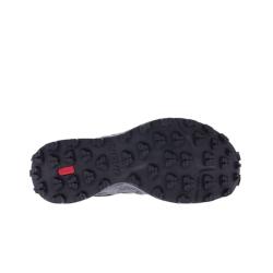 Inov-8 ROCLITE GTX M black/dark grey - černá outdoor obuv