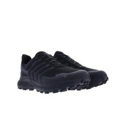 Inov-8 ROCLITE GTX M black/dark grey - černá outdoorová obuv + sleva 400,- na příslušenství