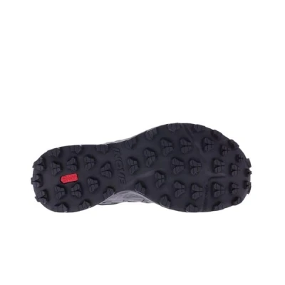 Inov-8 ROCLITE GTX M black/dark grey - černá outdoorová obuv + sleva 400,- na příslušenství